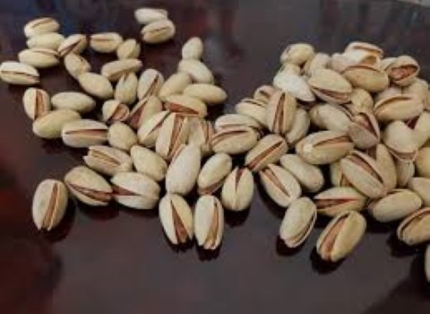 تصویر 3 از قیمت خرید پسته اعلا صادراتی + فروش ویژه